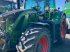 Traktor του τύπου Fendt 718 Vario S4 Profi, Gebrauchtmaschine σε Bevern (Φωτογραφία 3)