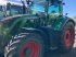 Traktor typu Fendt 718 Vario S4 Profi, Gebrauchtmaschine w Bevern (Zdjęcie 4)