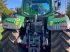 Traktor a típus Fendt 718 Vario S4 Profi, Gebrauchtmaschine ekkor: Bevern (Kép 7)