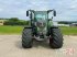 Traktor типа Fendt 718 VARIO S4 PROFI, Gebrauchtmaschine в Brakel (Фотография 5)