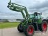 Traktor типа Fendt 718 VARIO S4 PROFI, Gebrauchtmaschine в Brakel (Фотография 1)