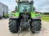 Traktor des Typs Fendt 718 VARIO S4 PROFI, Gebrauchtmaschine in Brakel (Bild 3)