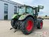 Traktor tip Fendt 718 VARIO S4 PROFI, Gebrauchtmaschine in Brakel (Poză 4)