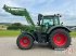 Traktor του τύπου Fendt 718 VARIO S4 PROFI, Gebrauchtmaschine σε Brakel (Φωτογραφία 9)