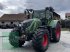 Traktor typu Fendt 718 VARIO S4 PROFI, Gebrauchtmaschine w Waldkirchen (Zdjęcie 3)