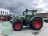 Traktor typu Fendt 718 VARIO S4 PROFI, Gebrauchtmaschine w Waldkirchen (Zdjęcie 2)