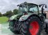 Traktor typu Fendt 718 VARIO S4 PROFI, Gebrauchtmaschine w Waldkirchen (Zdjęcie 7)