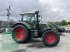 Traktor του τύπου Fendt 718 VARIO S4 PROFI, Gebrauchtmaschine σε Waldkirchen (Φωτογραφία 5)