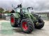 Traktor του τύπου Fendt 718 VARIO S4 PROFI, Gebrauchtmaschine σε Waldkirchen (Φωτογραφία 1)