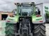 Traktor του τύπου Fendt 718 VARIO S4 PROFI, Gebrauchtmaschine σε Waldkirchen (Φωτογραφία 8)