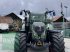 Traktor του τύπου Fendt 718 VARIO S4 PROFI, Gebrauchtmaschine σε Waldkirchen (Φωτογραφία 4)