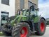 Traktor του τύπου Fendt 718 Vario S4 Profi, Gebrauchtmaschine σε Bad Oldesloe (Φωτογραφία 1)