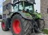 Traktor tipa Fendt 718 Vario S4 Profi, Gebrauchtmaschine u Bad Oldesloe (Slika 3)