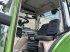 Traktor του τύπου Fendt 718 Vario S4 Profi, Gebrauchtmaschine σε Bad Oldesloe (Φωτογραφία 5)