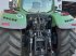 Traktor του τύπου Fendt 718 Vario S4 ProfiPlus, Gebrauchtmaschine σε Hillerse (Φωτογραφία 3)