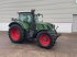 Traktor typu Fendt 718 Vario S4 ProfiPlus, Gebrauchtmaschine v Ebeleben (Obrázok 2)