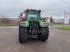 Traktor typu Fendt 718 Vario S4 ProfiPlus, Gebrauchtmaschine v Ebeleben (Obrázok 4)