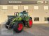 Traktor of the type Fendt 718 Vario S4 ProfiPlus, Gebrauchtmaschine in Coppenbruegge (Picture 1)