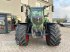 Traktor of the type Fendt 718 Vario S4 ProfiPlus, Gebrauchtmaschine in Coppenbruegge (Picture 2)