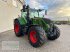 Traktor of the type Fendt 718 Vario S4 ProfiPlus, Gebrauchtmaschine in Coppenbruegge (Picture 3)