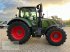 Traktor of the type Fendt 718 Vario S4 ProfiPlus, Gebrauchtmaschine in Coppenbruegge (Picture 4)