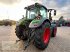 Traktor of the type Fendt 718 Vario S4 ProfiPlus, Gebrauchtmaschine in Coppenbruegge (Picture 5)