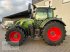 Traktor of the type Fendt 718 Vario S4 ProfiPlus, Gebrauchtmaschine in Coppenbruegge (Picture 8)