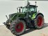 Traktor του τύπου Fendt 718 Vario S4 ProfiPlus, Gebrauchtmaschine σε Bad Oldesloe (Φωτογραφία 1)