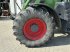 Traktor del tipo Fendt 718 Vario S4 ProfiPlus, Gebrauchtmaschine en Bad Oldesloe (Imagen 5)