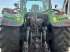 Traktor του τύπου Fendt 718 Vario S4 ProfiPlus, Gebrauchtmaschine σε Bad Oldesloe (Φωτογραφία 4)