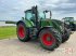 Traktor от тип Fendt 718 VARIO S4, Gebrauchtmaschine в Brakel (Снимка 1)