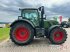 Traktor от тип Fendt 718 VARIO S4, Gebrauchtmaschine в Brakel (Снимка 4)