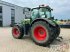 Traktor от тип Fendt 718 VARIO S4, Gebrauchtmaschine в Brakel (Снимка 3)