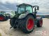 Traktor от тип Fendt 718 VARIO S4, Gebrauchtmaschine в Brakel (Снимка 7)