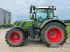 Traktor от тип Fendt 718 VARIO S4, Gebrauchtmaschine в Brakel (Снимка 9)