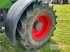 Traktor от тип Fendt 718 VARIO S4, Gebrauchtmaschine в Brakel (Снимка 13)