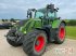 Traktor от тип Fendt 718 VARIO S4, Gebrauchtmaschine в Brakel (Снимка 8)