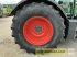 Traktor of the type Fendt 718 VARIO SCR AB-AUCTION, Gebrauchtmaschine in Schwend (Picture 14)