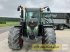 Traktor типа Fendt 718 VARIO SCR AB-AUCTION, Gebrauchtmaschine в Schwend (Фотография 26)