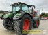 Traktor of the type Fendt 718 VARIO SCR AB-AUCTION, Gebrauchtmaschine in Schwend (Picture 24)