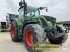 Traktor of the type Fendt 718 VARIO SCR AB-AUCTION, Gebrauchtmaschine in Schwend (Picture 25)