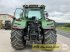 Traktor a típus Fendt 718 VARIO SCR AB-AUCTION, Gebrauchtmaschine ekkor: Schwend (Kép 23)