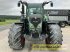 Traktor of the type Fendt 718 VARIO SCR AB-AUCTION, Gebrauchtmaschine in Schwend (Picture 15)