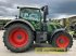 Traktor tipa Fendt 718 VARIO SCR AB-AUCTION, Gebrauchtmaschine u Altenstadt a.d. Waldnaab (Slika 24)