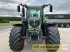 Traktor du type Fendt 718 VARIO SCR AB-AUCTION, Gebrauchtmaschine en Altenstadt a.d. Waldnaab (Photo 16)