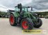 Traktor a típus Fendt 718 VARIO SCR AB-AUCTION, Gebrauchtmaschine ekkor: Altenstadt a.d. Waldnaab (Kép 26)