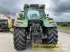 Traktor van het type Fendt 718 VARIO SCR AB-AUCTION, Gebrauchtmaschine in Altenstadt a.d. Waldnaab (Foto 22)