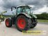 Traktor a típus Fendt 718 VARIO SCR AB-AUCTION, Gebrauchtmaschine ekkor: Altenstadt a.d. Waldnaab (Kép 23)