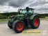 Traktor des Typs Fendt 718 VARIO SCR AB-AUCTION, Gebrauchtmaschine in Altenstadt a.d. Waldnaab (Bild 27)