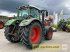 Traktor tip Fendt 718 VARIO SCR AB-AUCTION, Gebrauchtmaschine in Altenstadt a.d. Waldnaab (Poză 21)